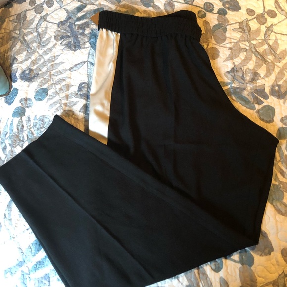 RACHEL Rachel Roy Pants - Plus Size Rachel Roy Slacks 3X
